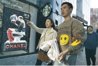 alibaba-jd-report-booming-singles-day-sales